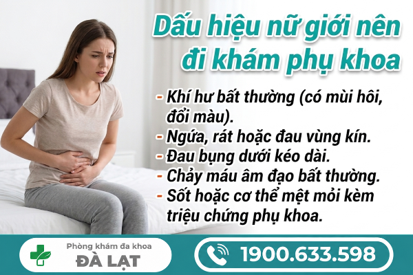 Hình ảnh minh họa
